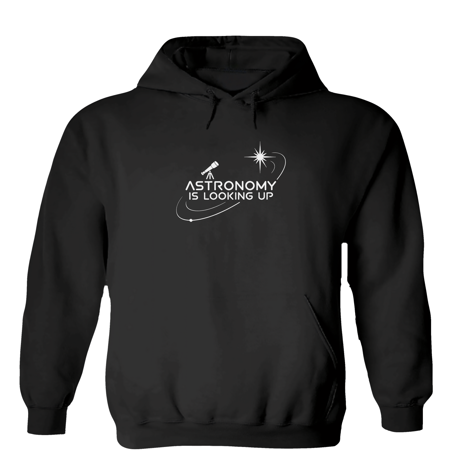 Moletom Astronomy