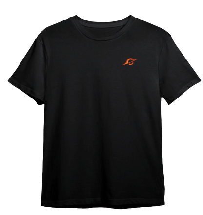 Camiseta Buraco Negro