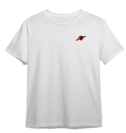 Camiseta Buraco Negro