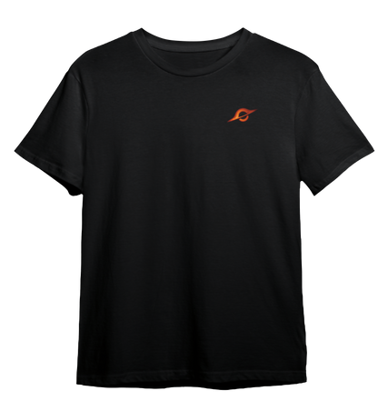 Camiseta Buraco Negro