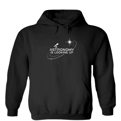 Moletom Astronomy