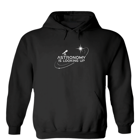 Moletom Astronomy